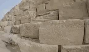 每日一笑游泳教学视频,每日一笑钓鱼片段