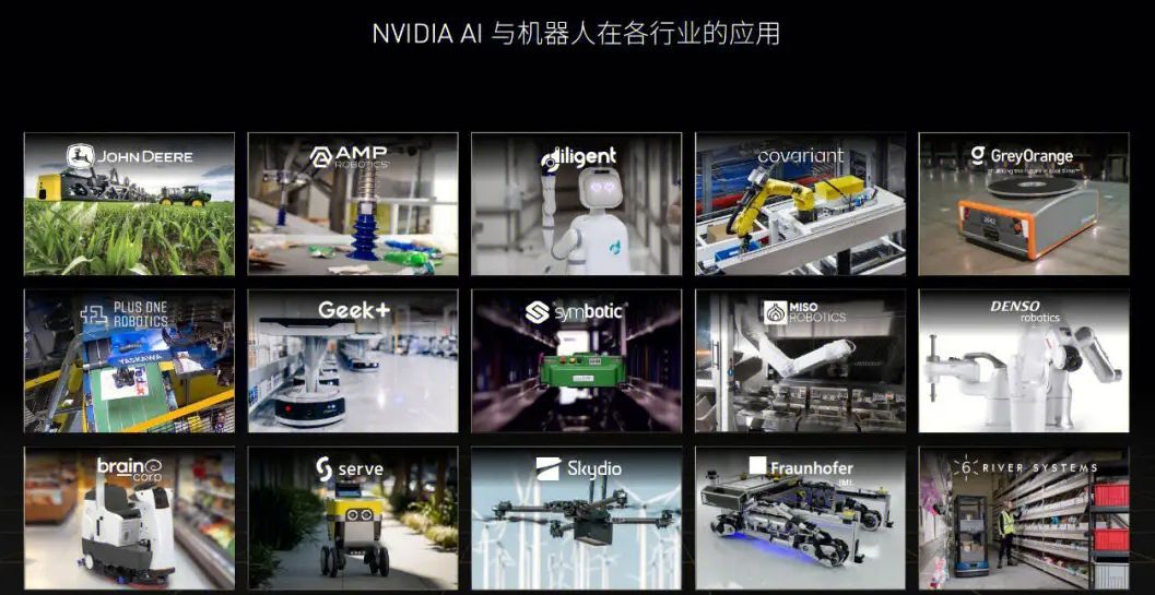 英伟达未来市值万亿,英伟达ai芯片业绩