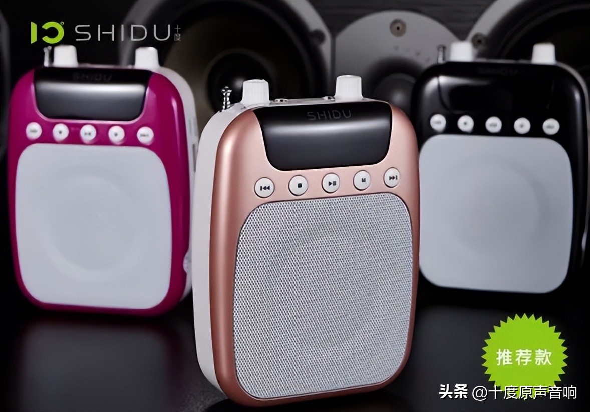 你说的每一句话未必都是对的,你说的每一句话都是情话