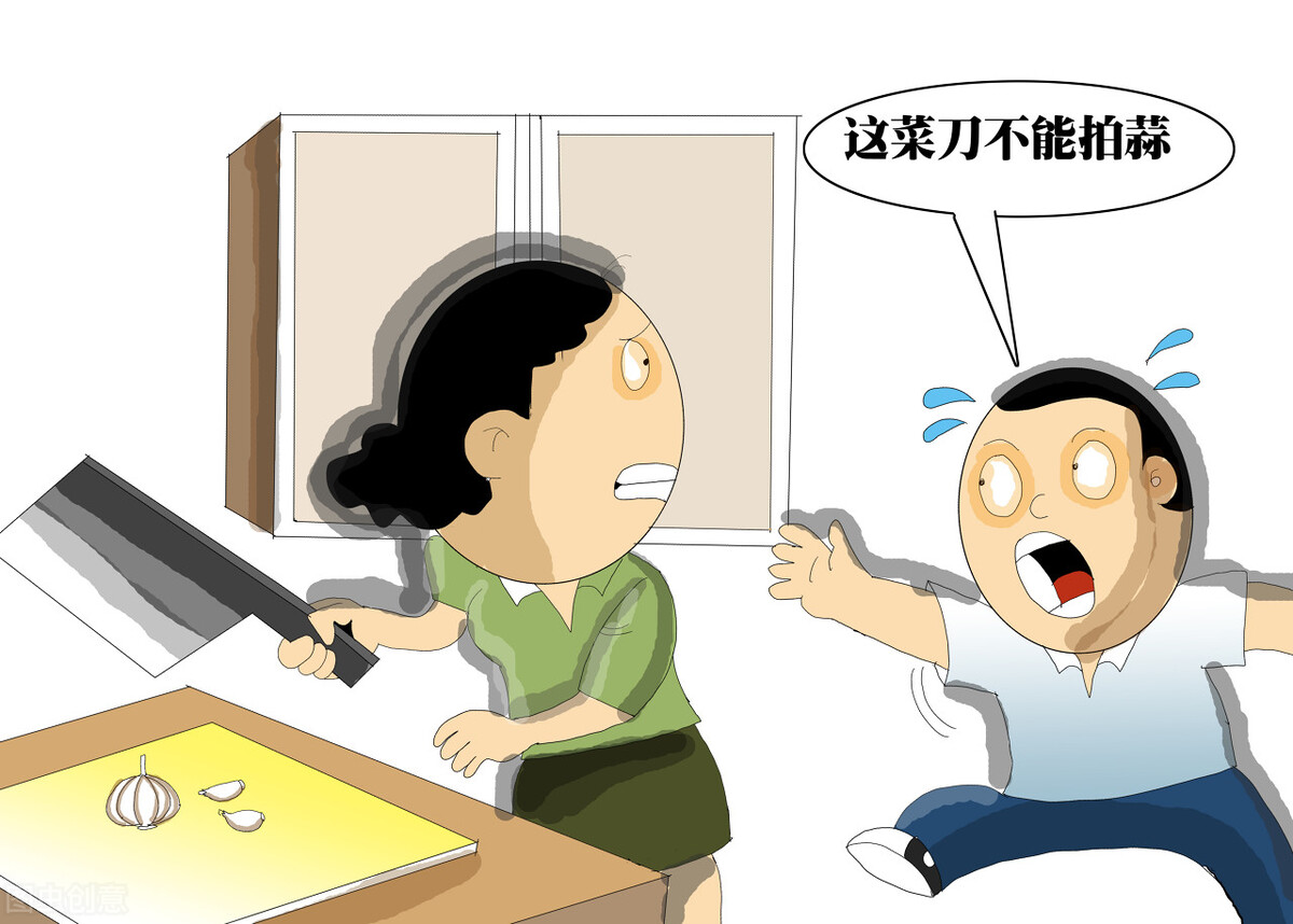 米其林餐饮与米其林轮胎,米其林餐厅和米其林轮胎的区别