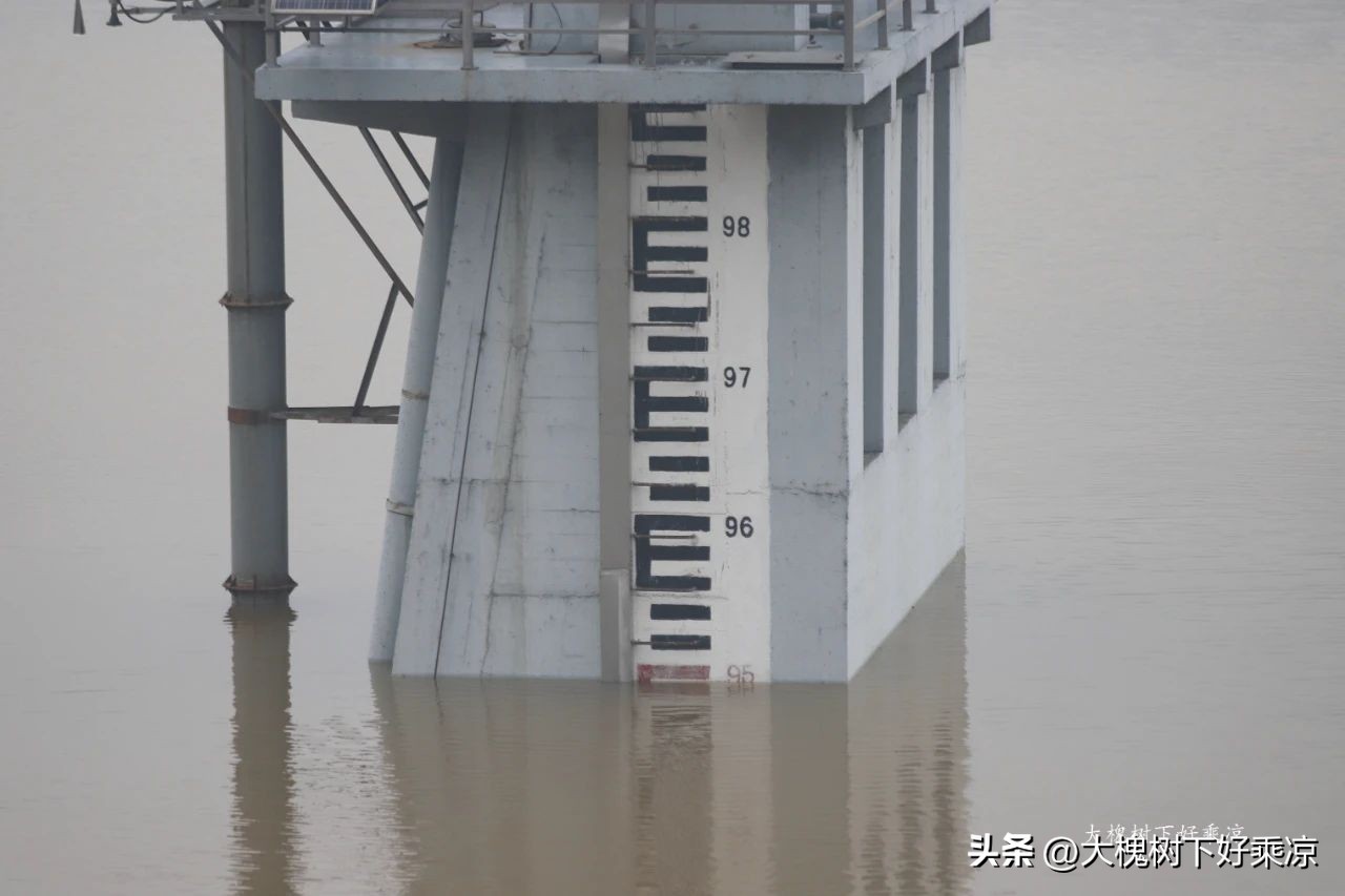 昌平区十三陵水库的水来自哪里,十三陵水库水源