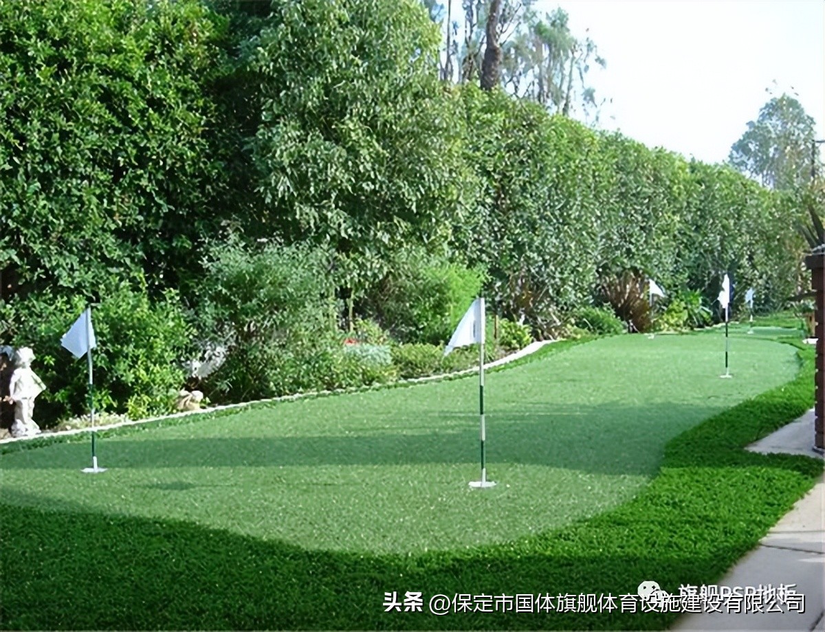 三人制笼式足球场尺寸,标准足球场地尺寸介绍