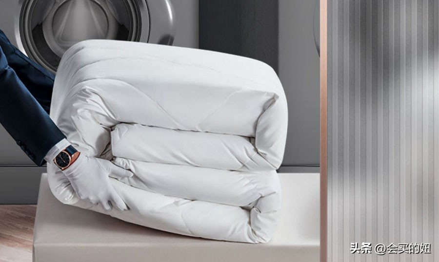 被子要选哪一种比较好,一年四季通用的被子怎么选