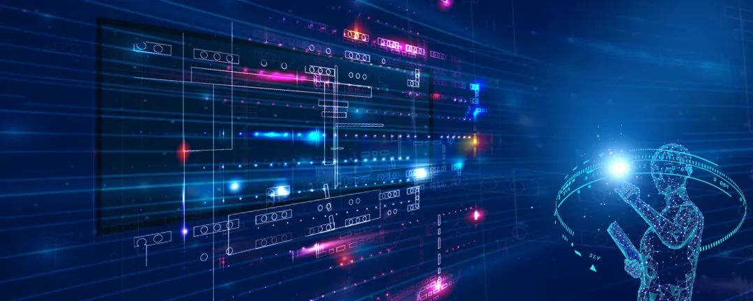 数据科学与大数据技术实践照片,数据科学与大数据技术和电子工程