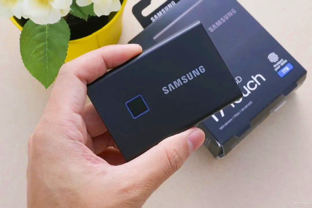 三星固态硬盘980pro和970evoplus,三星固态硬盘m.2型号查询