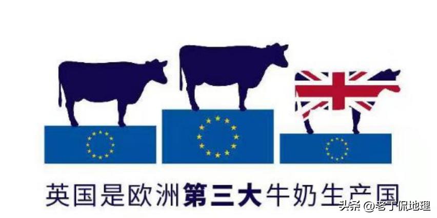 世界杯巡礼解说,世界杯巡礼之韩国