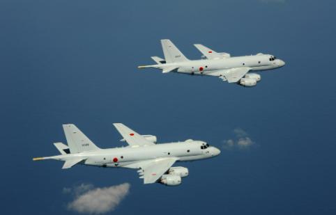 7月2日下午消息！美国起“杀心”放弃核武承诺，想对中俄先发制人