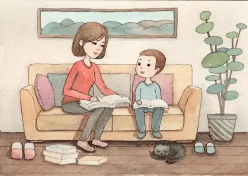 宝宝吃奶扭来扭去是怎么回事,宝宝吃奶时扭来扭去什么原因