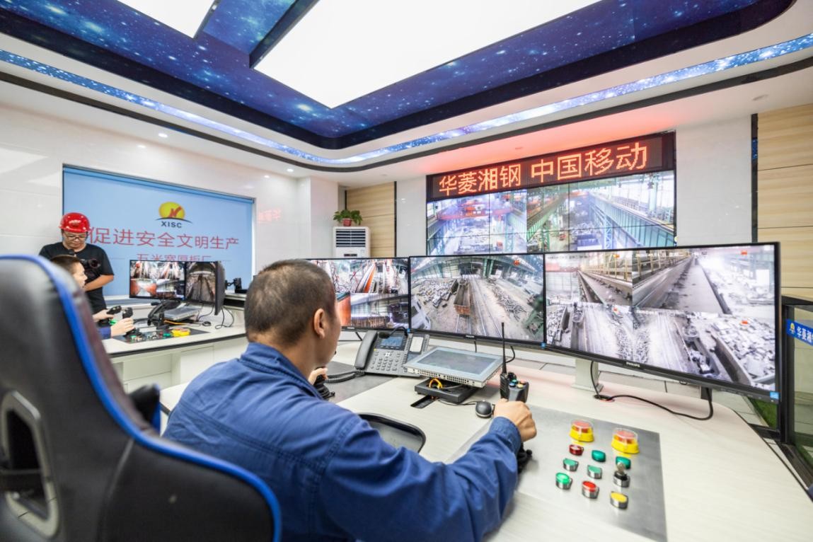 中国移动安装宽带费用,中国固定宽带网速世界第二