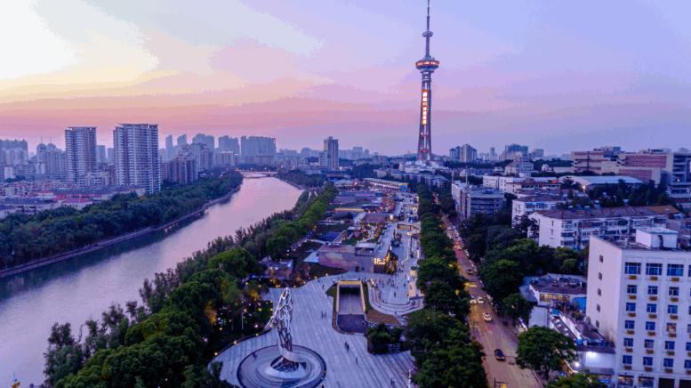 閿愯,閿愯鍥涘窛