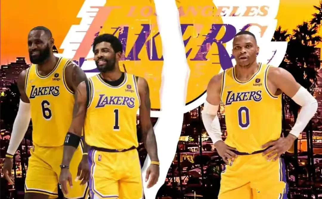 休赛期欧文哈登,休赛期欧文野球局