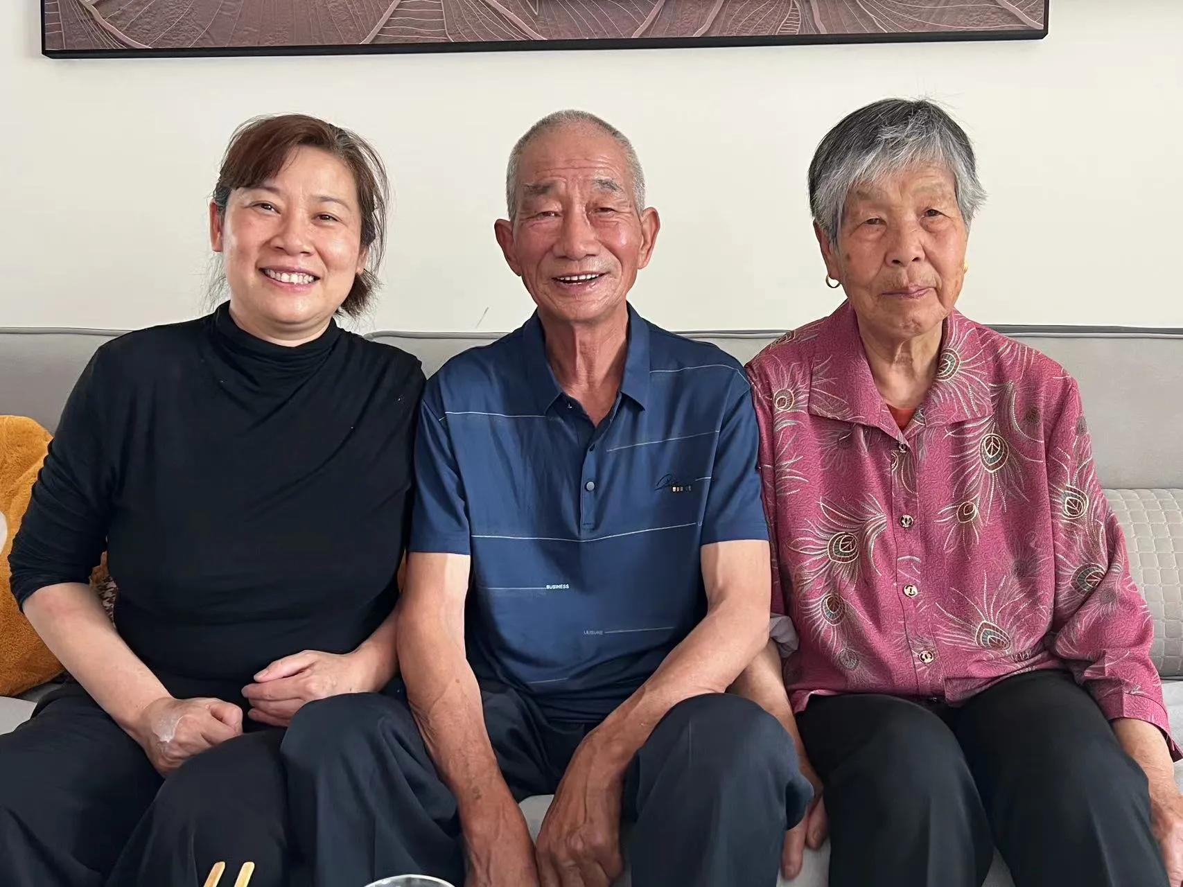 做好半年总结复盘工作,营销半年会复盘主题