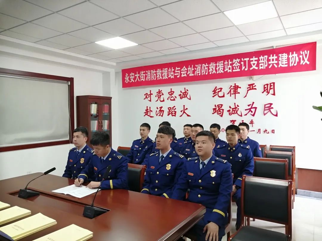 大连市青年五四奖章获得者,祝贺获得青年五四奖章