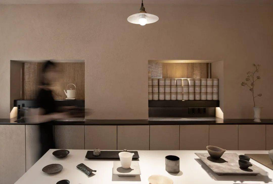 开茶馆生意怎样,开茶馆怎么赚钱