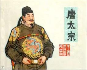 玄武门之变在什么地方爆发,玄武门之变真实历史是在南京吗