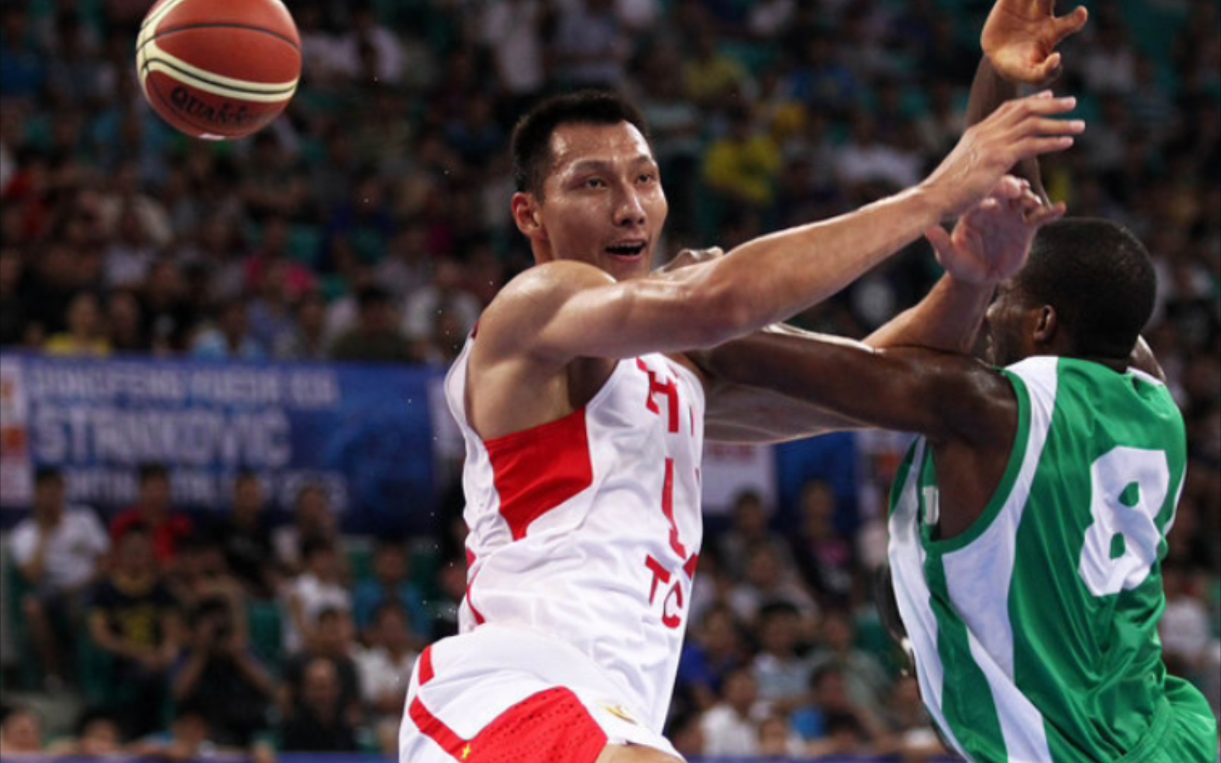 易建联宣布退役有没有安排职位,易建联为什么要宣布退役