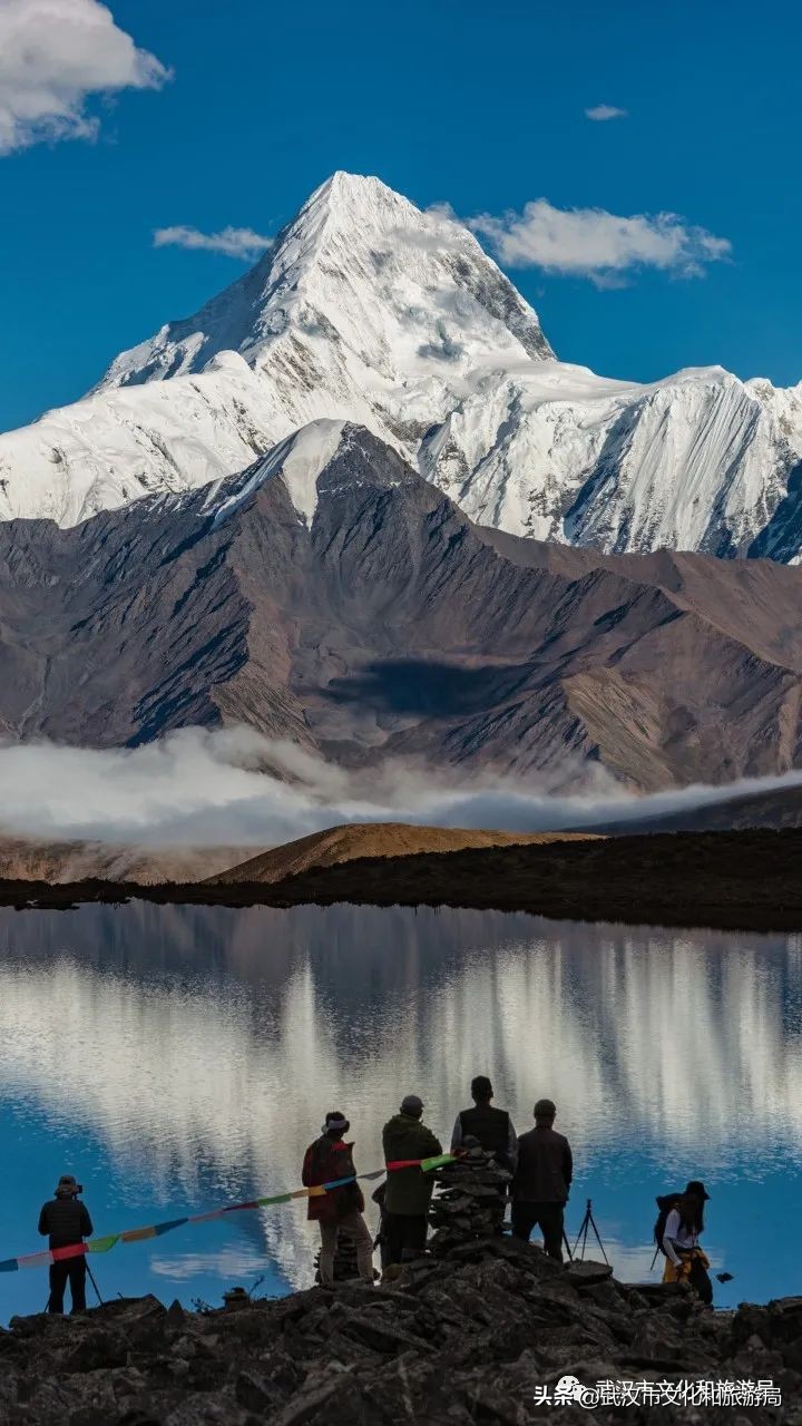 是时候重新认识一下了下一句,认识四川