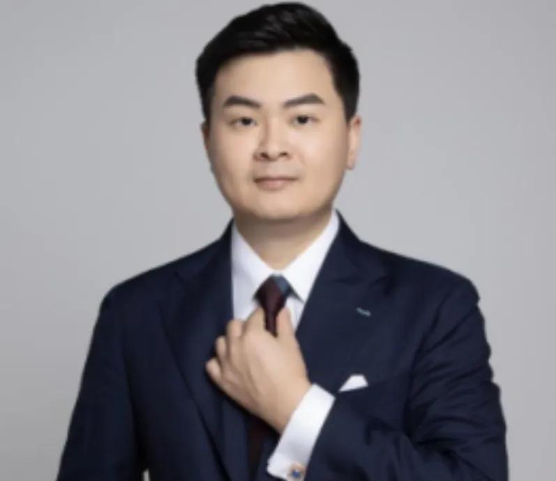 互联网大咖排行榜,中国互联网大咖前十