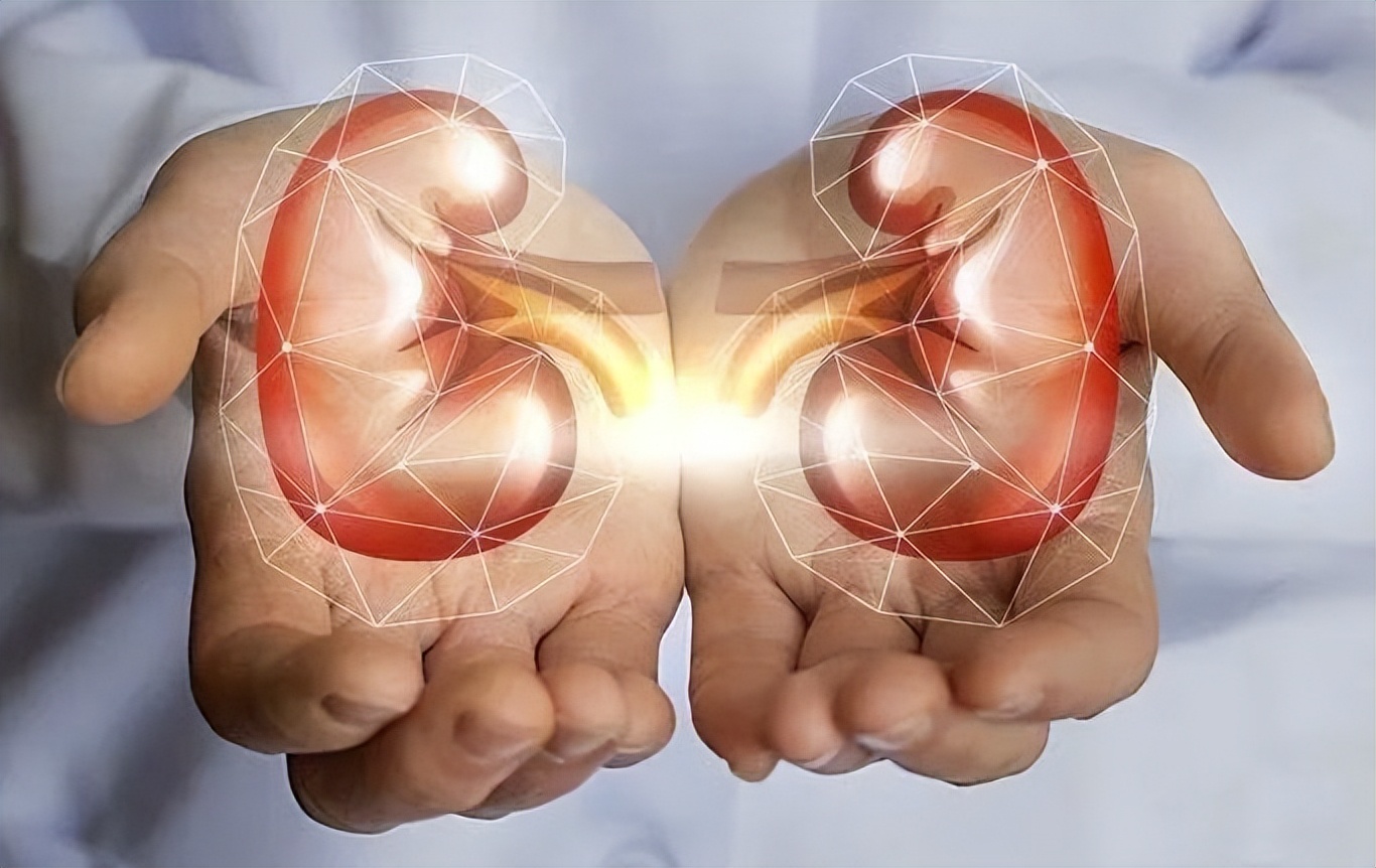 糖尿病患者吃辣椒对血糖影响大吗,糖尿病吃辣椒对血糖有影响吗