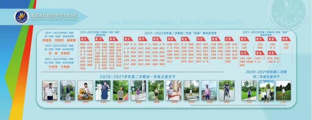 走进直播间|这所学校办学仅三年，实力不容小觑！