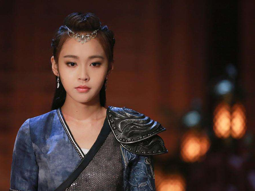 金庸小说看完了还有什么小说,金庸武侠小说全集阅读