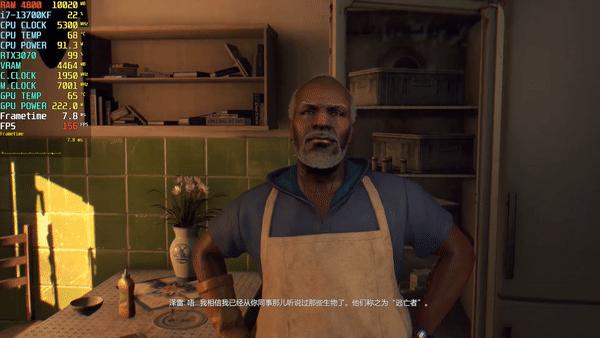 冰立方500s数显版风冷散热器,冰立方620散热器数显