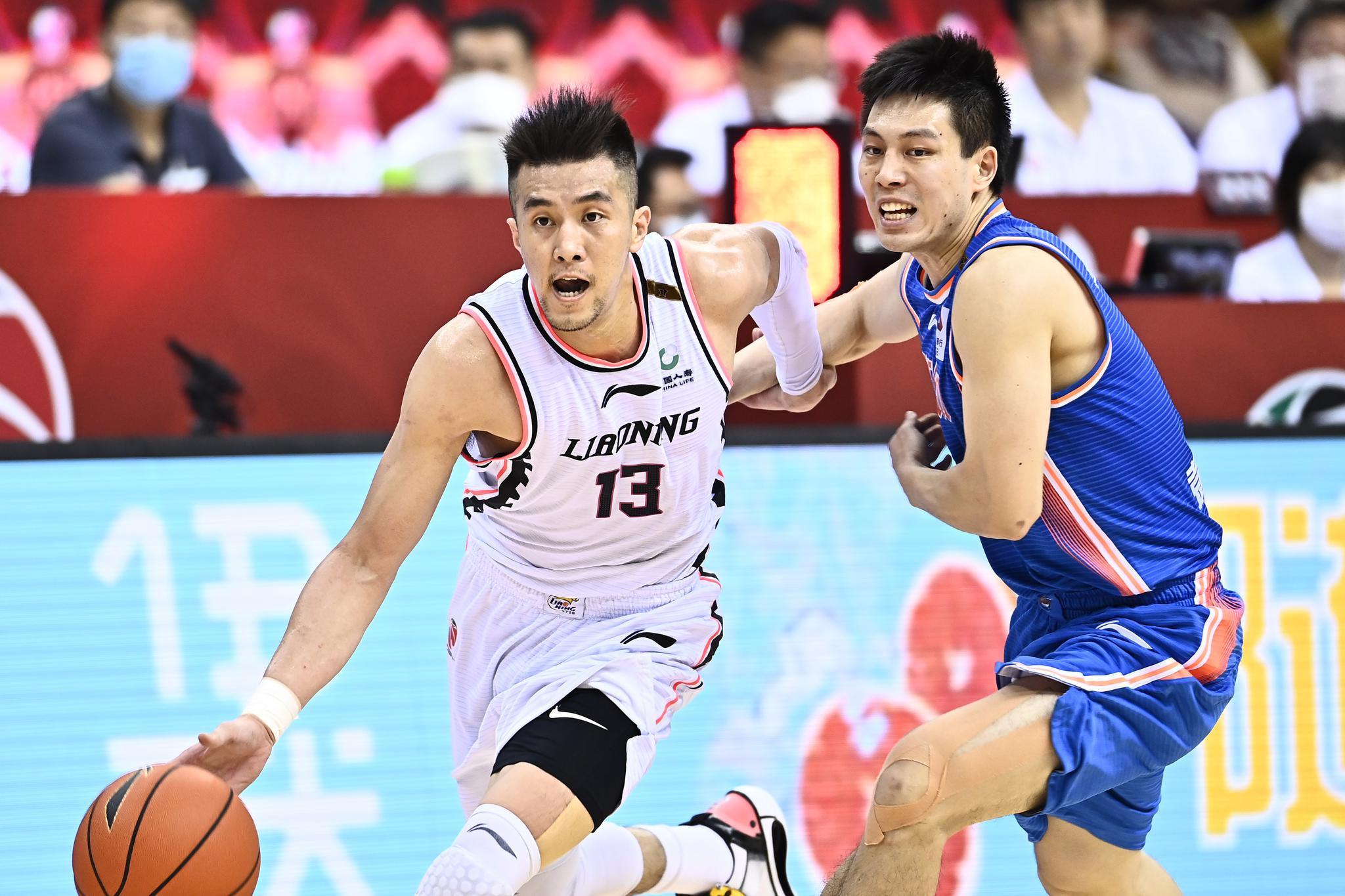 cba选秀山东男篮,cba选秀薪水一览表