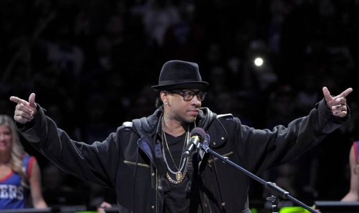 耐克看走眼的五大巨星,耐克看走眼的球星