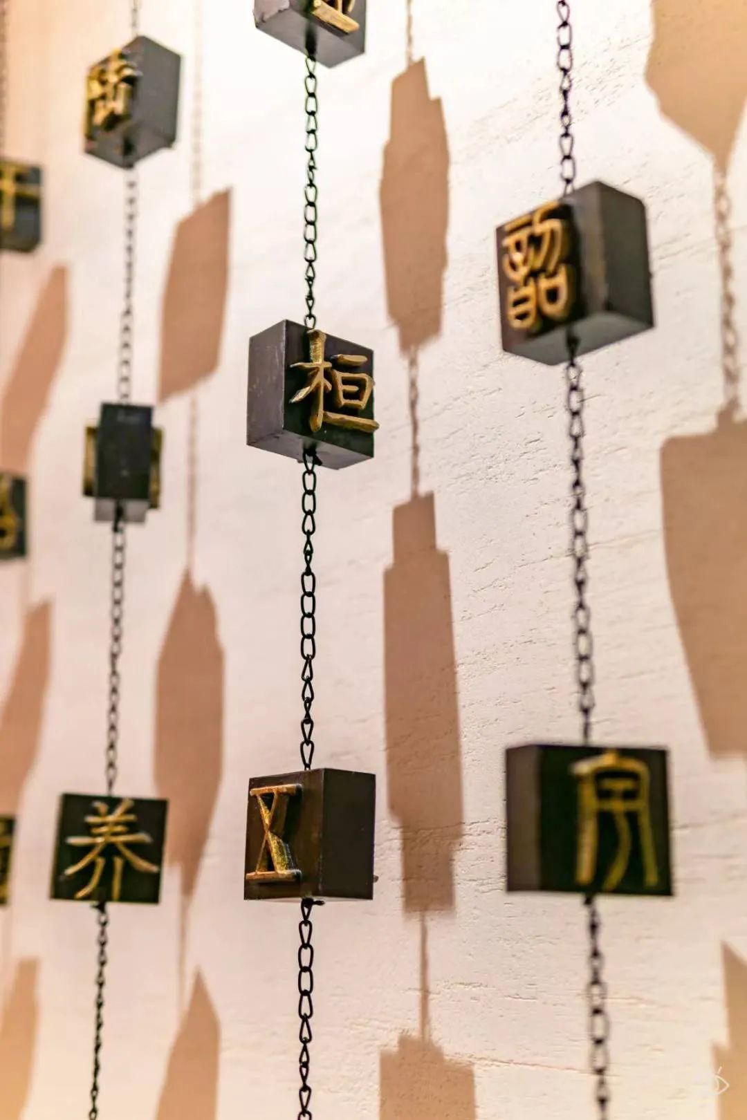 深圳古风拍照场地,广东深圳古风拍照推荐