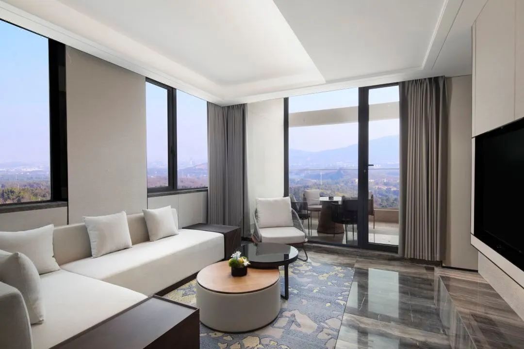 悬崖酒店宜兴,宜兴市悬崖酒店