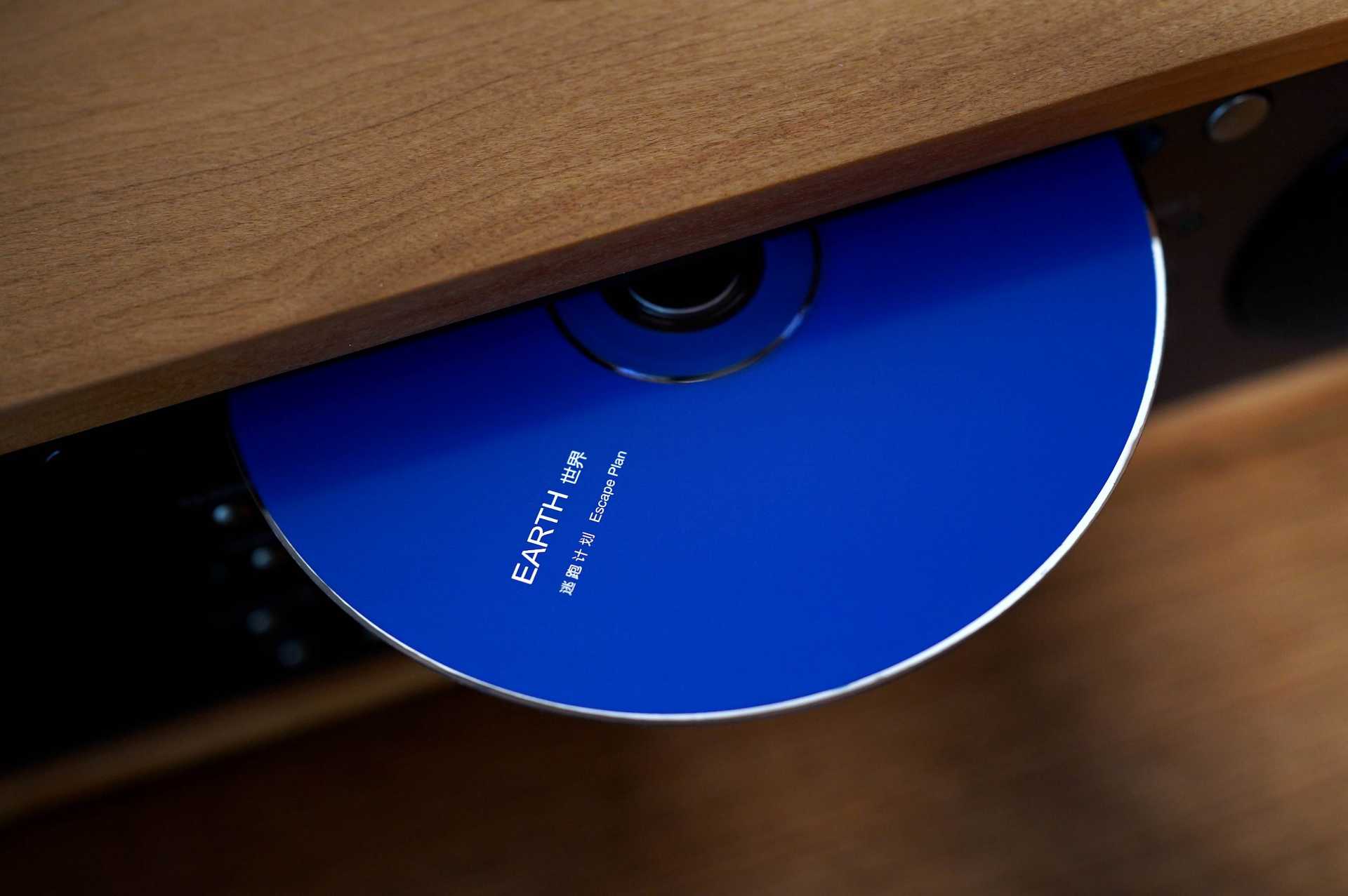 颜值即正义音频,tivoliaudio