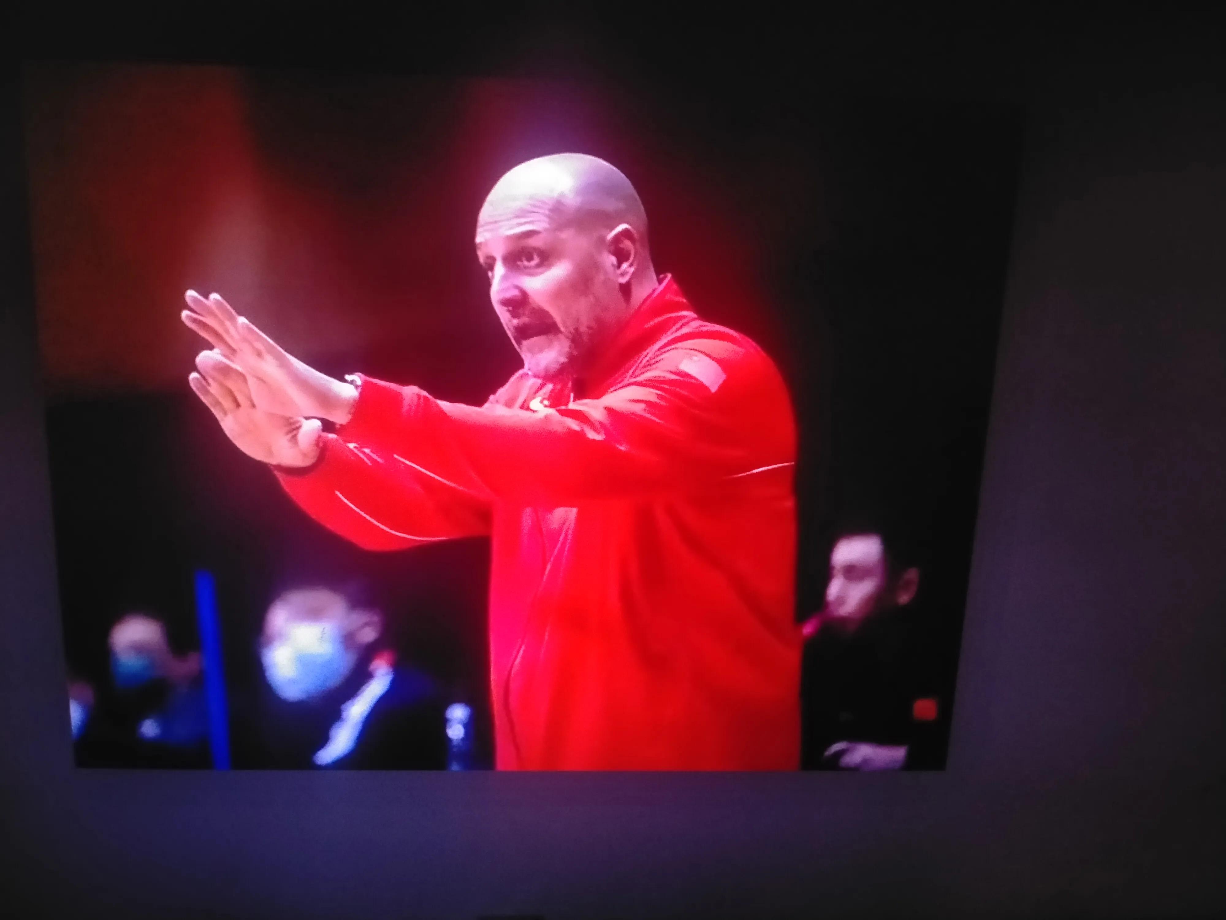 周琦未来会怎样,周琦如何走出现在的质疑