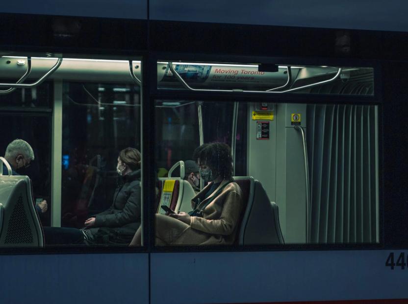 上海三甲医院医生,上海三甲医院医生年收入平均多少