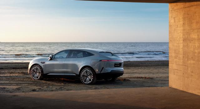 别人都是浮云，价格才是王道，耀明12能不能不能成功就看价格了！