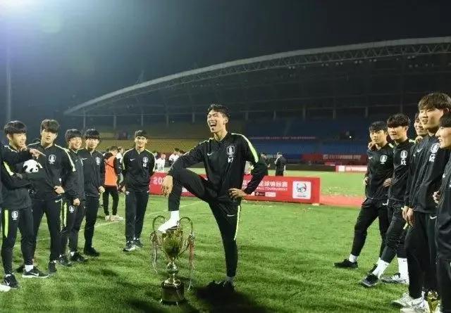 说说中国足球的那些事,谈中国足球的视频