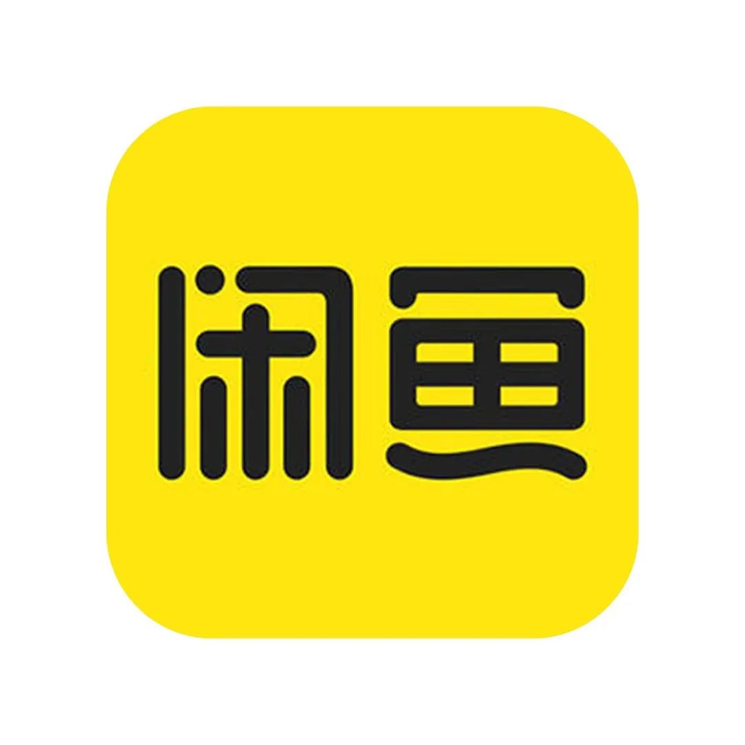 做什么小生意比打工强,做生意真的比打工强吗文案