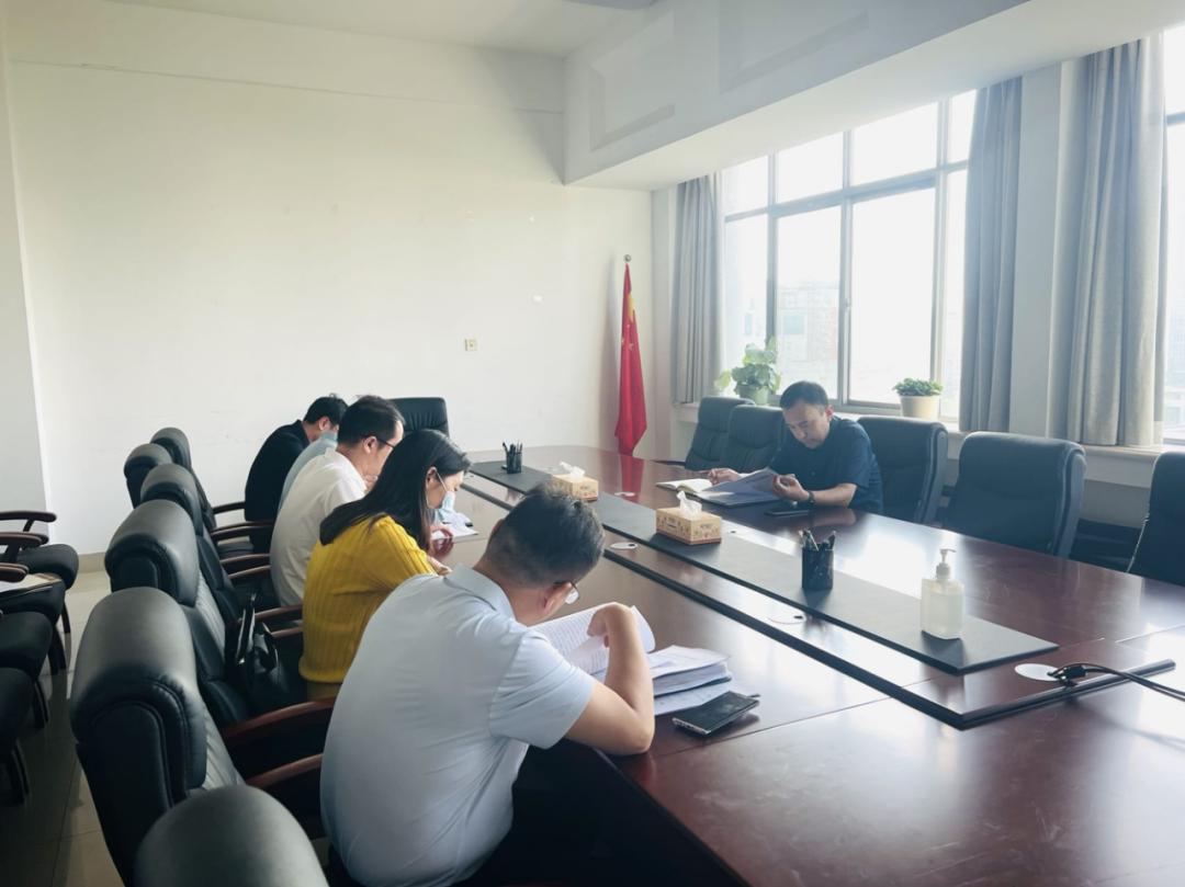 【文明单位巡礼】奋力构建精神文明建设高质量发展新格局汇集经济社会高质量发展强大动能