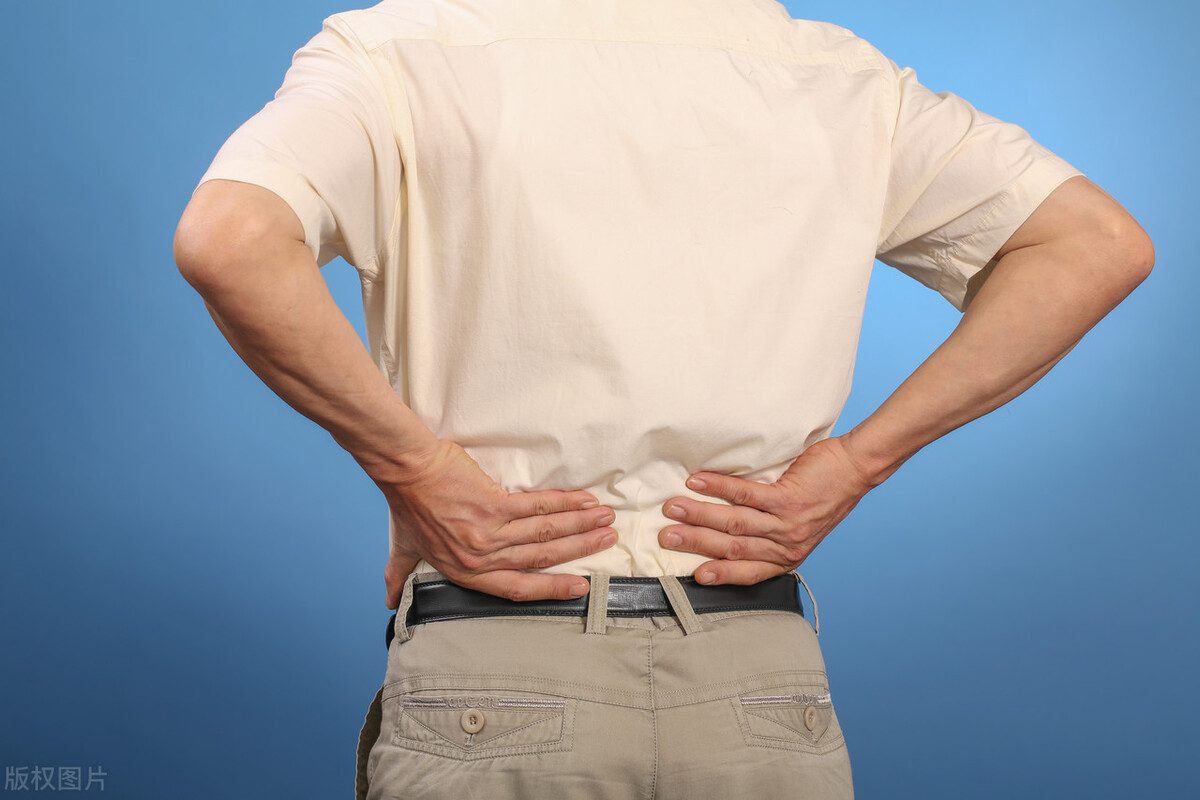 有一种剧痛叫带状疱疹,带状疱疹剧痛