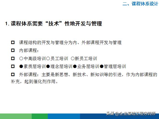 好物分享培训的目的,学习好物分享直播讲座
