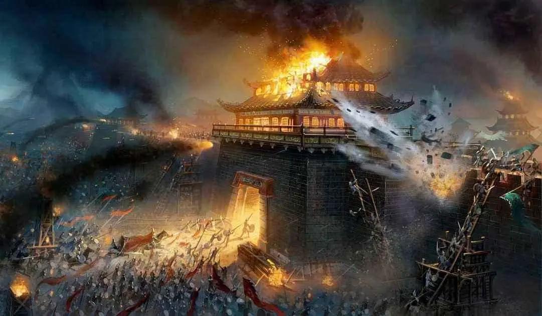 5本非常精彩的爽文，各种各样奇葩的技能，骚气十足却不走俗套