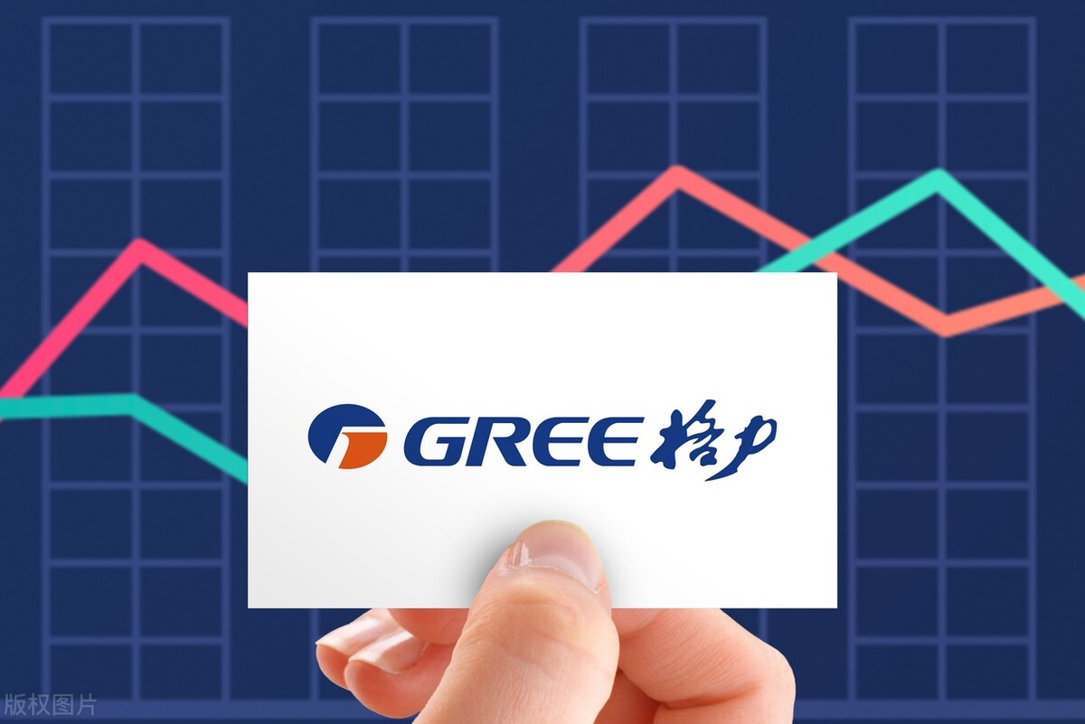 格力56亿现金分红,格力电器分红1000亿