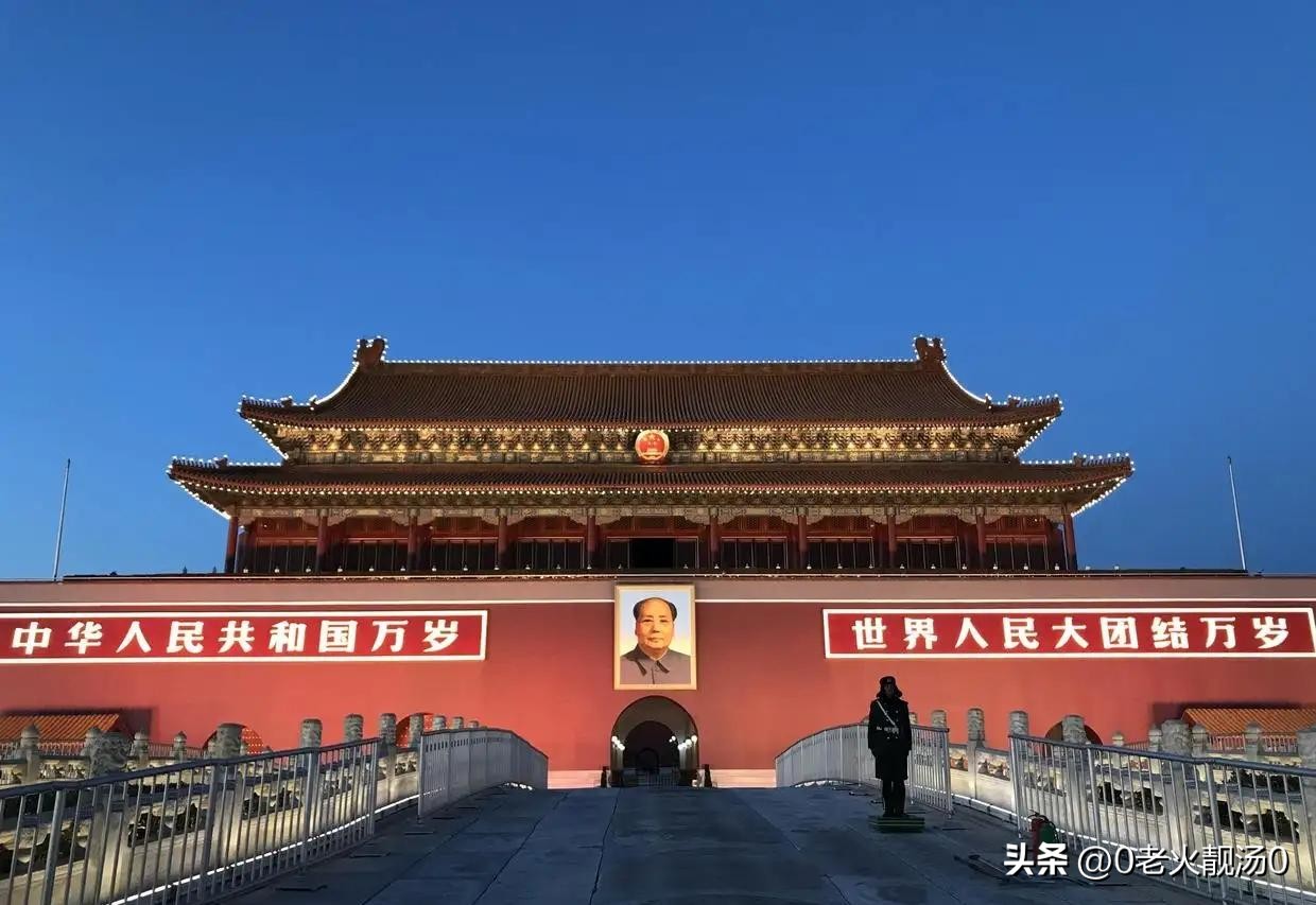 创业赚钱的秘密四：用脑袋赚钱进口袋