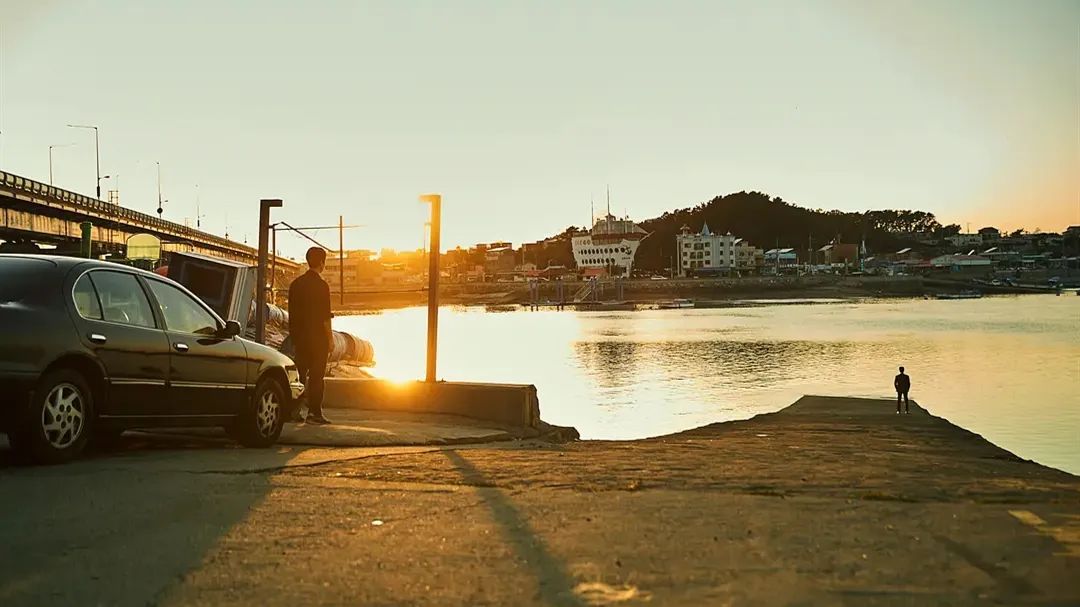 netflix恐怖剧推荐,netflix最新复仇剧