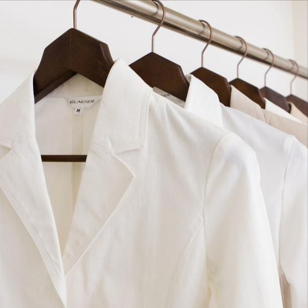 为什么衣服洗后有霉味,为什么衣服洗干净还有股霉味