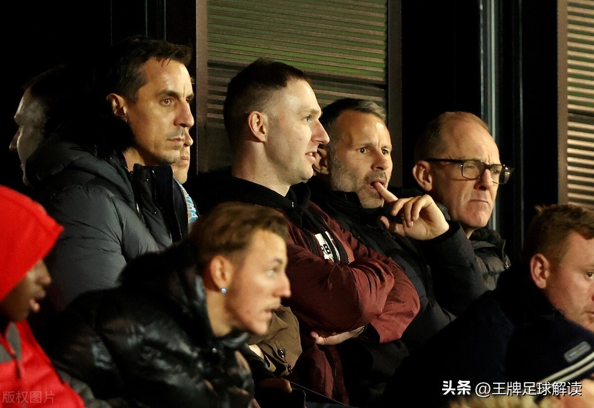 瓜迪奥拉谈切尔西阿森纳曼联,阿森纳曼城逆转