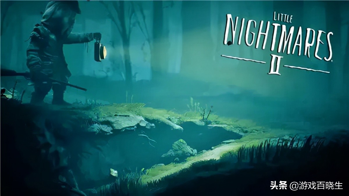 steam年度游戏,steam年度游戏推荐联机