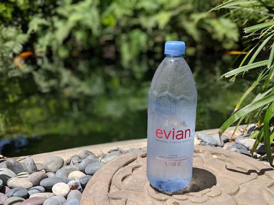 香奈儿爱马仕逼格,哪些香奈儿爱马仕的奇葩产品