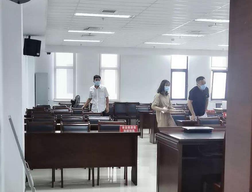 港利阜阳新项目什么时候动工,阜阳港利新地块