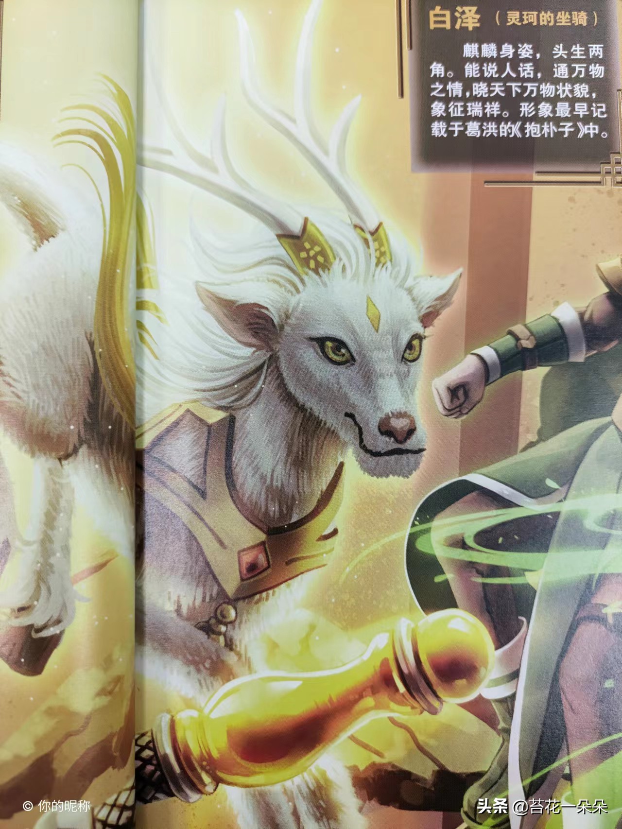 为了孩子的明天我们一起努力,为了孩子更好的明天