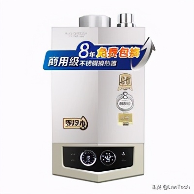 暴走两万步！海量图片带你游览2017年AWE家电展